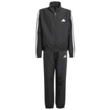 Chandals Adidas 3 Stripes