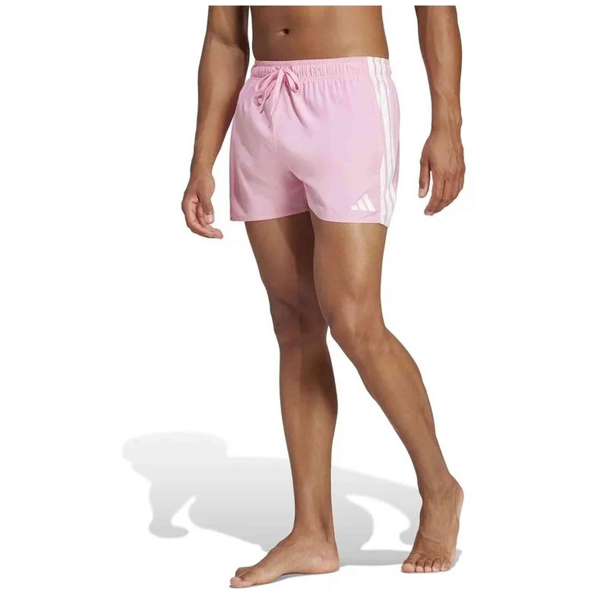 Bañador Adidas Jd6520