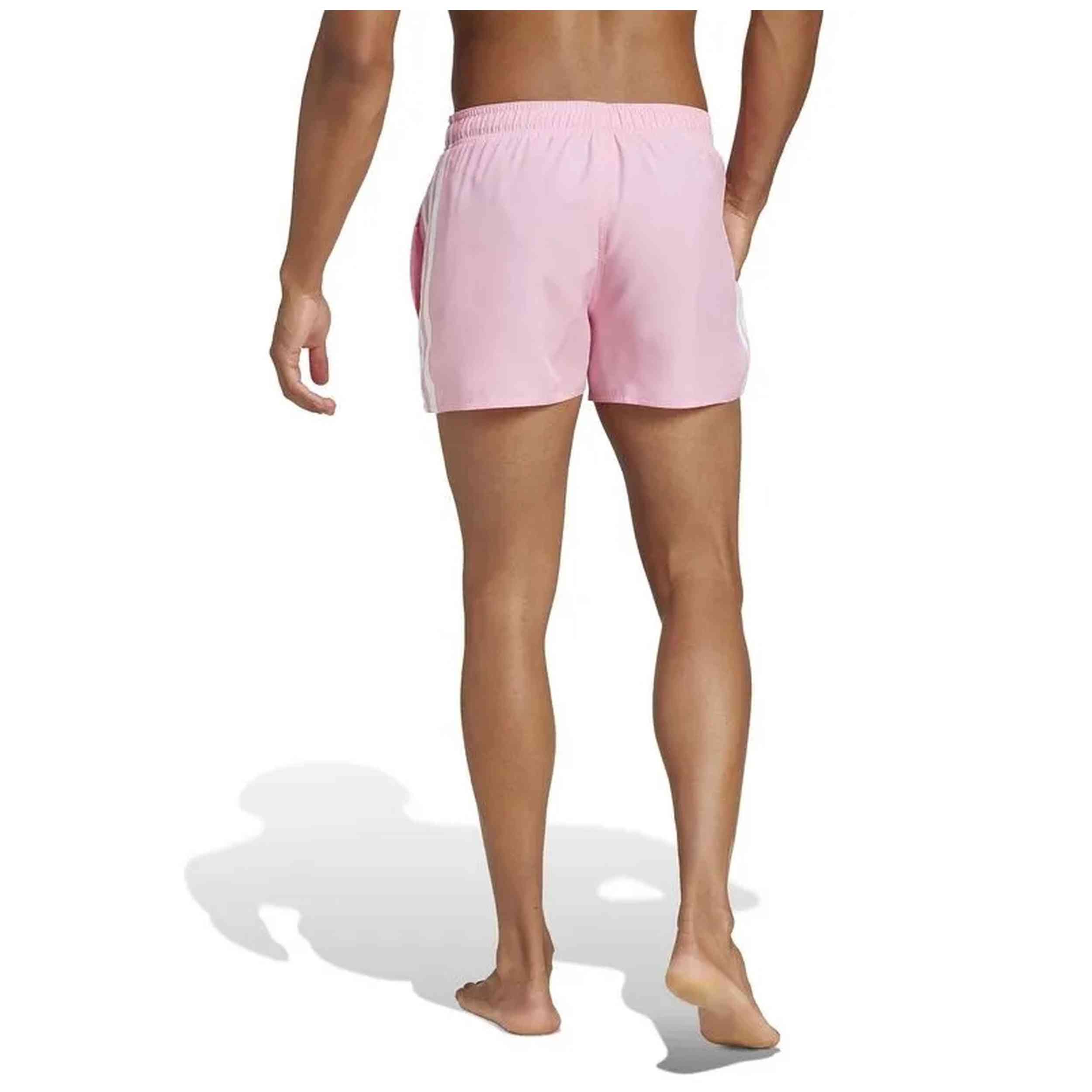 Bañador Adidas Jd6520