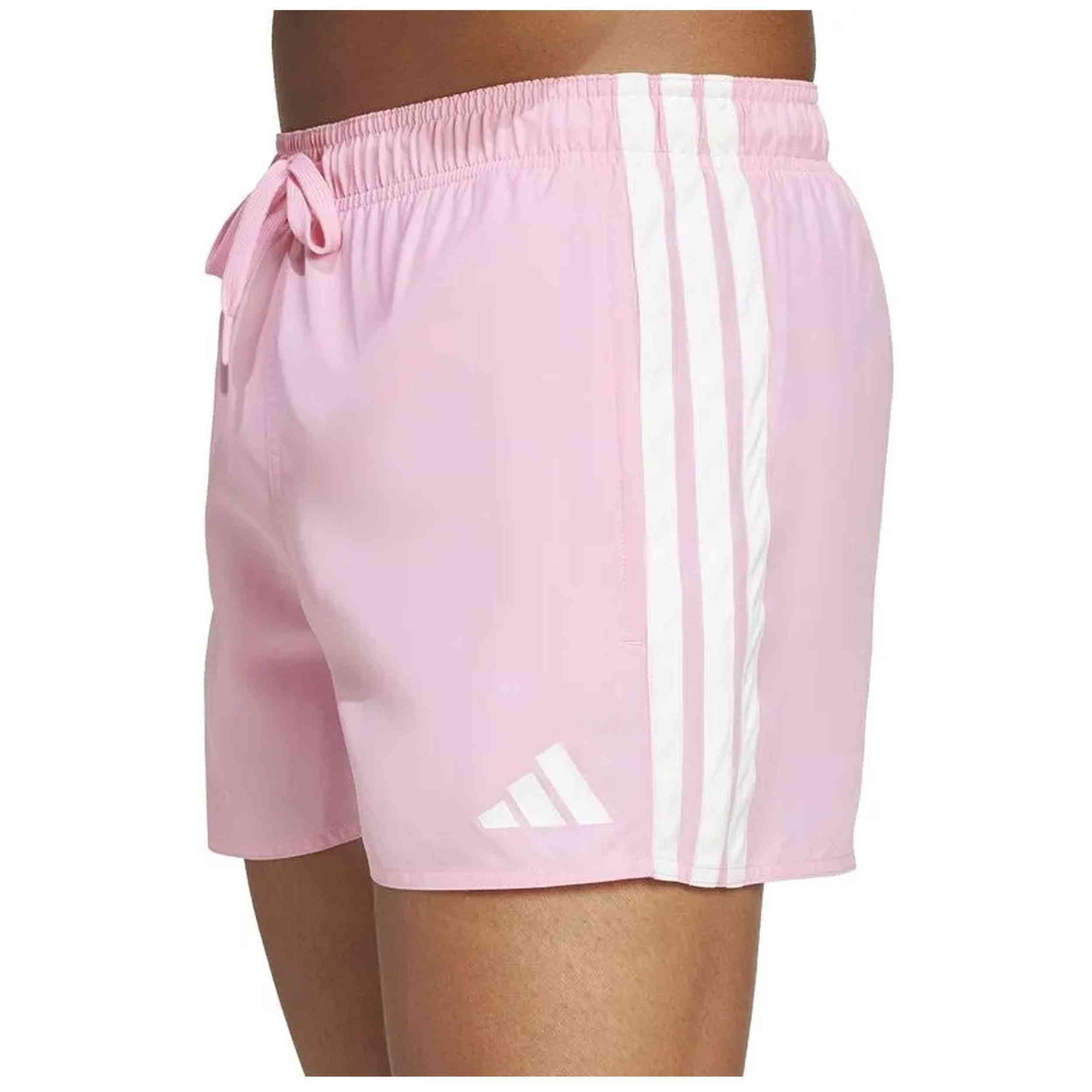 Bañador Adidas Jd6520