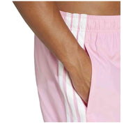 Bañador Adidas Jd6520