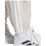 Imagen del producto con referencia JD6522