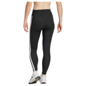 Pantalon Largo Adidas Opt Essentials 3 Stripes L