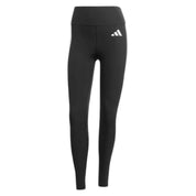 Pantalon Largo Adidas Opt Essentials 3 Stripes L