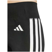 Pantalon Largo Adidas Opt Essentials 3 Stripes L