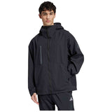 Chubasquero Adidas