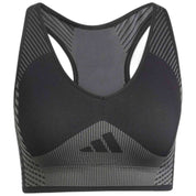 Sujetador Adidas Aeroknit Light Support