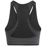 Sujetador Adidas Aeroknit Light Support