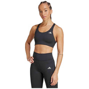 Imagen del producto con referencia JD7186