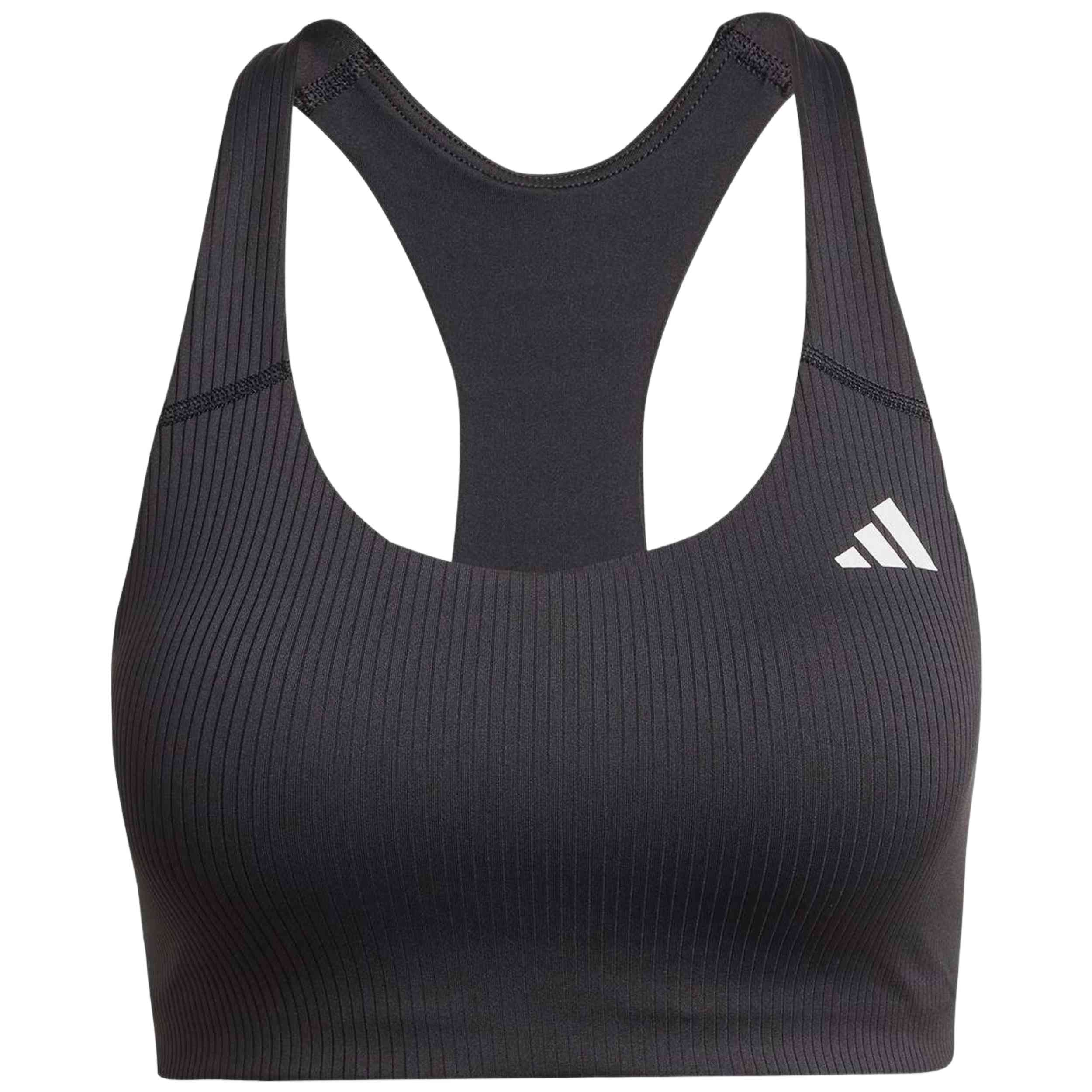 Imagen del producto con referencia JD7186