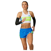 Conjunto Adidas Adizero R Ctp