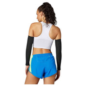 Conjunto Adidas Adizero R Ctp