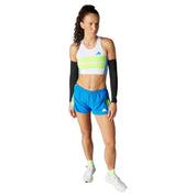 Conjunto Adidas Adizero R Ctp