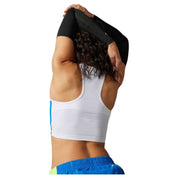Conjunto Adidas Adizero R Ctp