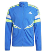 Chaqueta Adidas Adizero R