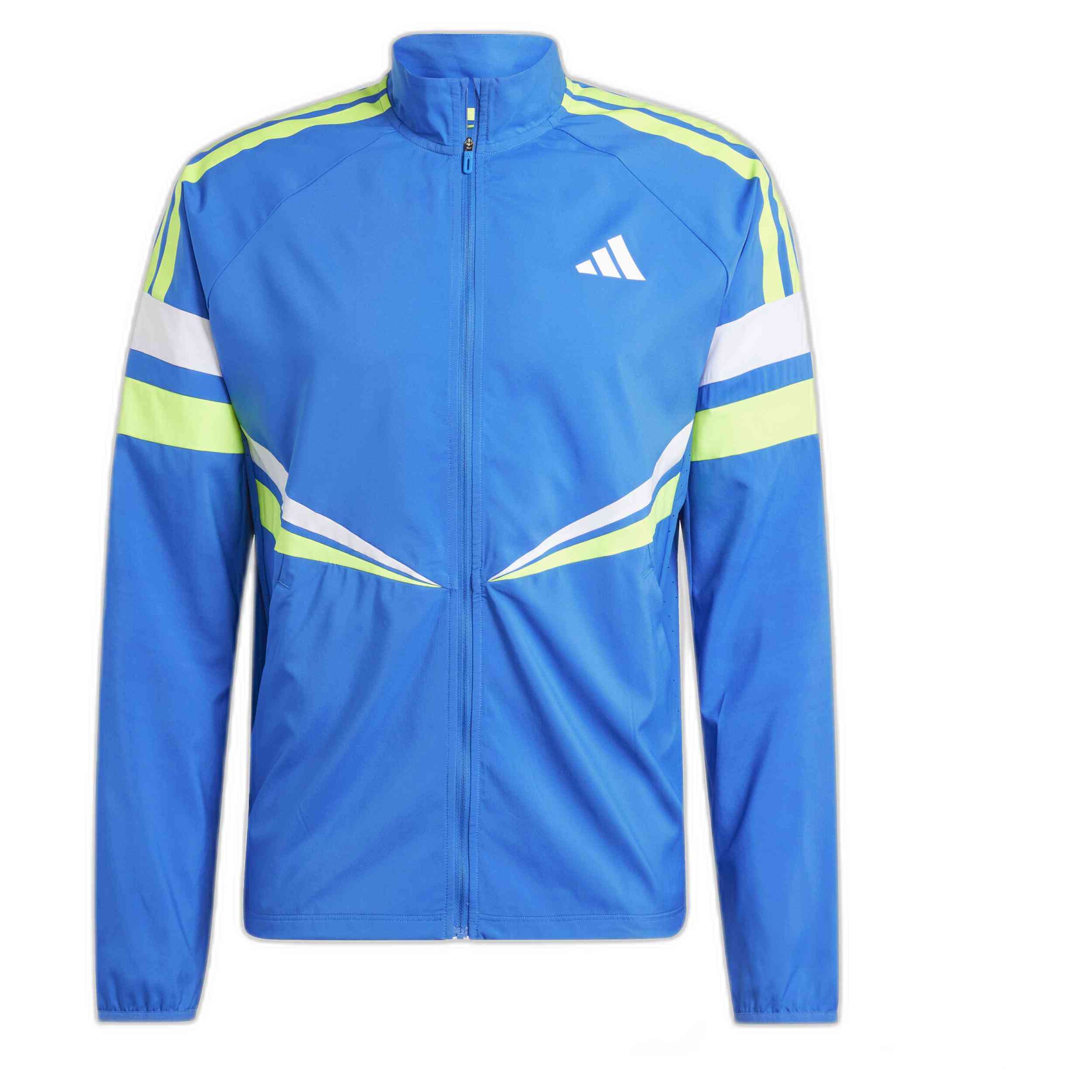 Chaqueta Adidas Adizero R