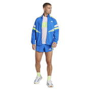 Chaqueta Adidas Adizero R