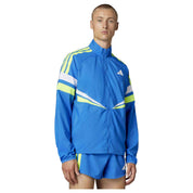 Chaqueta Adidas Adizero R