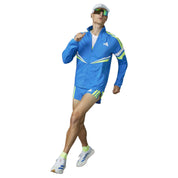 Chaqueta Adidas Adizero R