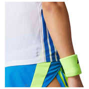 Camiseta De Manga Corta Adidas Adizero R