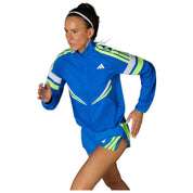 Chaqueta Adidas Adizero