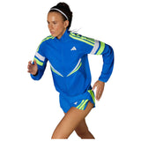Chaqueta Adidas Adizero