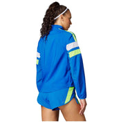 Chaqueta Adidas Adizero