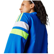 Chaqueta Adidas Adizero