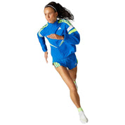 Chaqueta Adidas Adizero