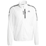 Chaqueta Adidas