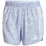 Pantalon Corto Adidas