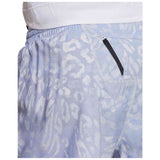 Pantalon Corto Adidas
