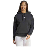 Sudadera Con Capucha Adidas Sudadera Casual Mujer Adidas W Sl Ft Hd