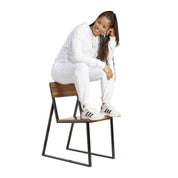 Imagen del producto con referencia JD7990