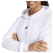 Imagen del producto con referencia JD7990