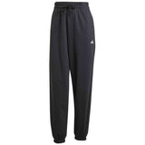 Pantalon De Chandal Adidas