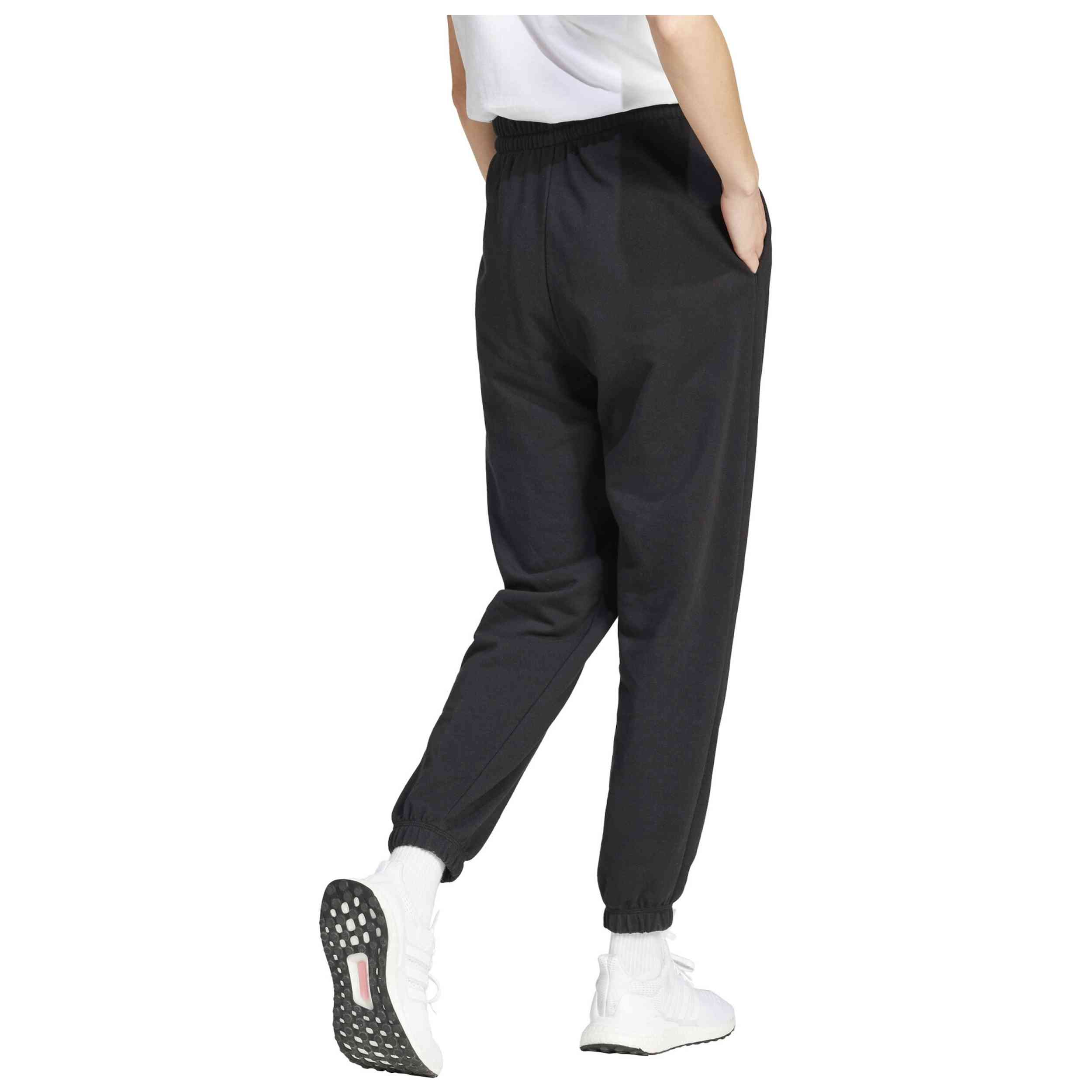 Imagen del producto con referencia JD7999