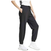 Imagen del producto con referencia JD7999