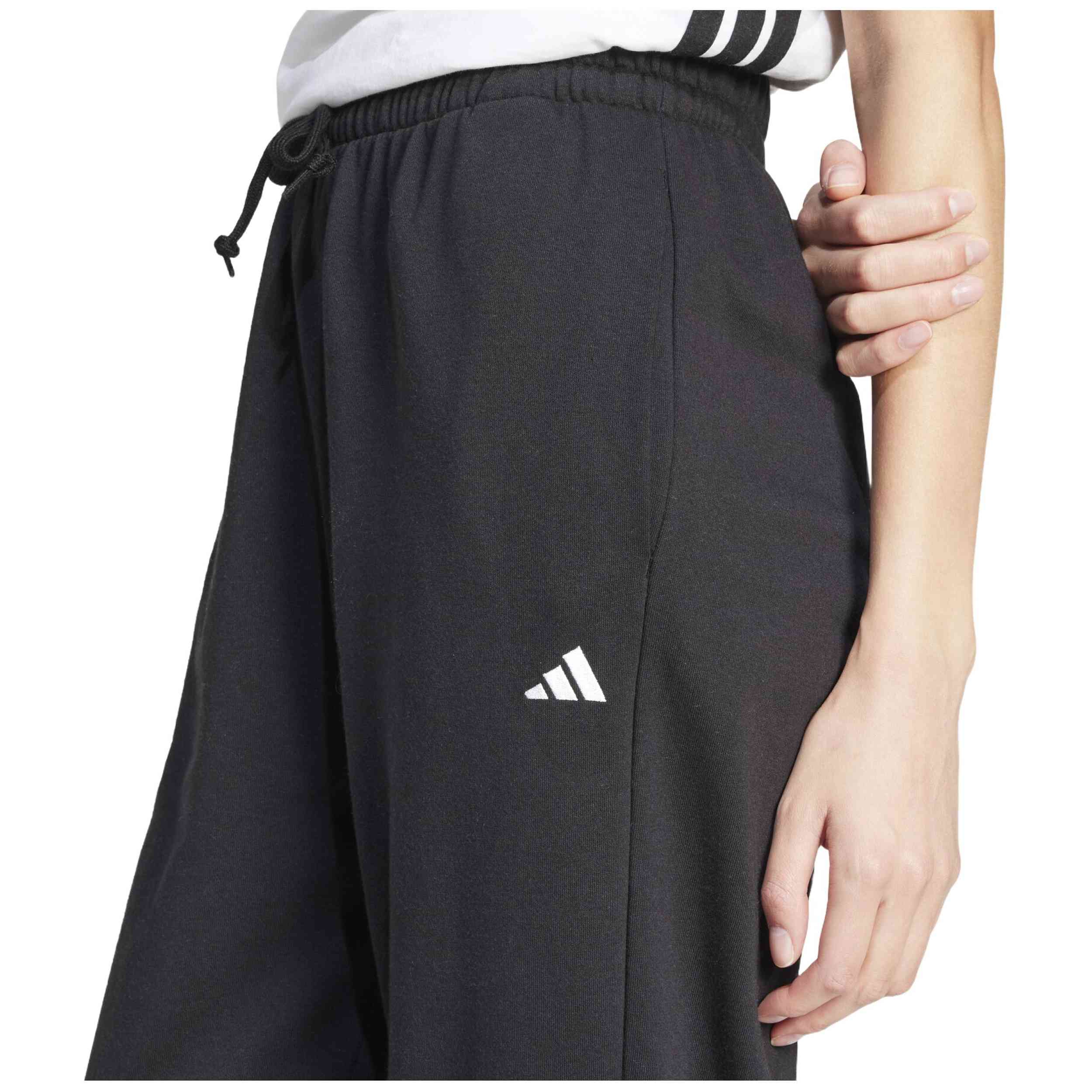 Imagen del producto con referencia JD7999