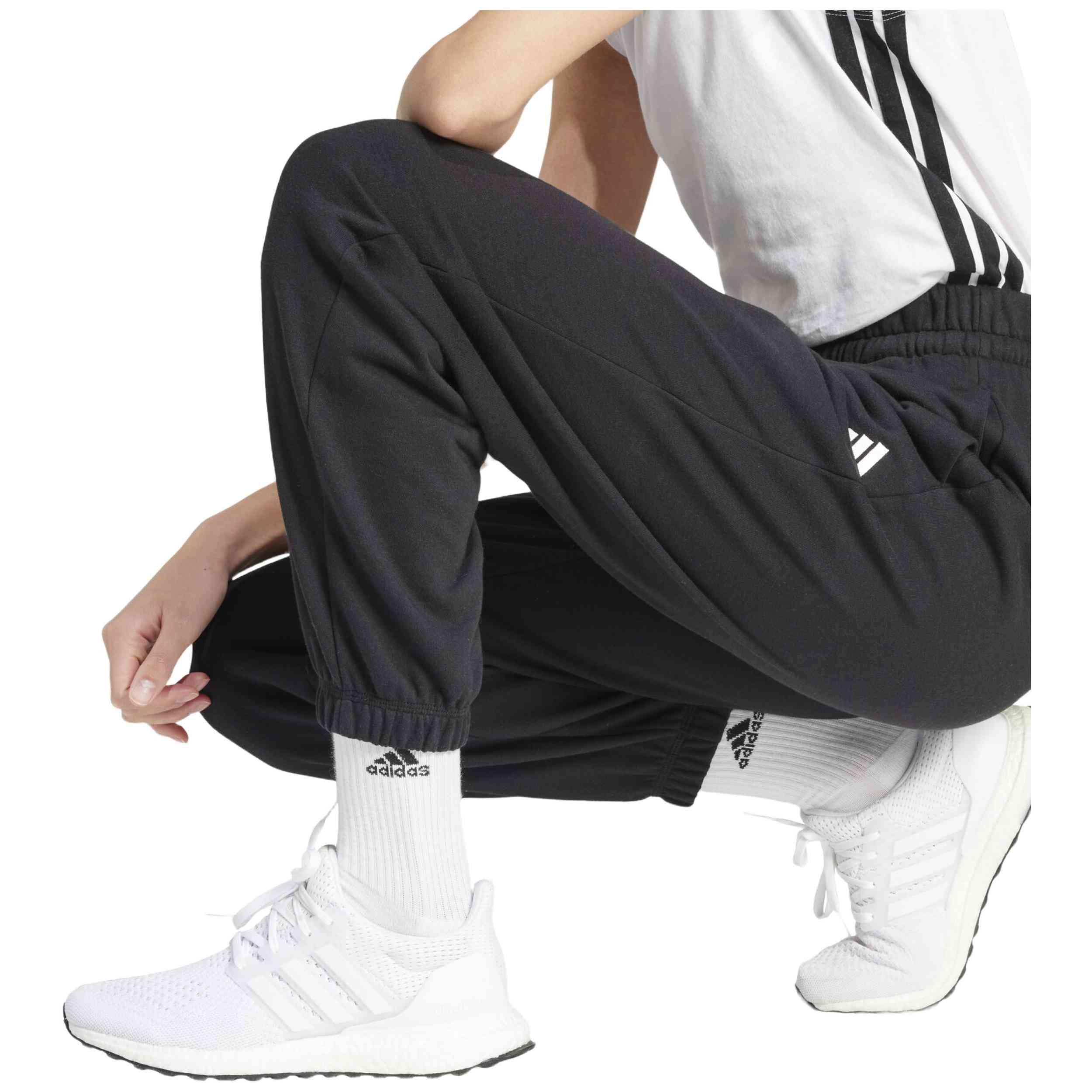 Imagen del producto con referencia JD7999