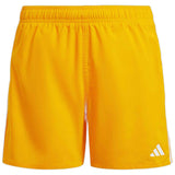 Bermudas Adidas