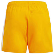 Imagen del producto con referencia JD8014