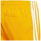 Imagen del producto con referencia JD8014