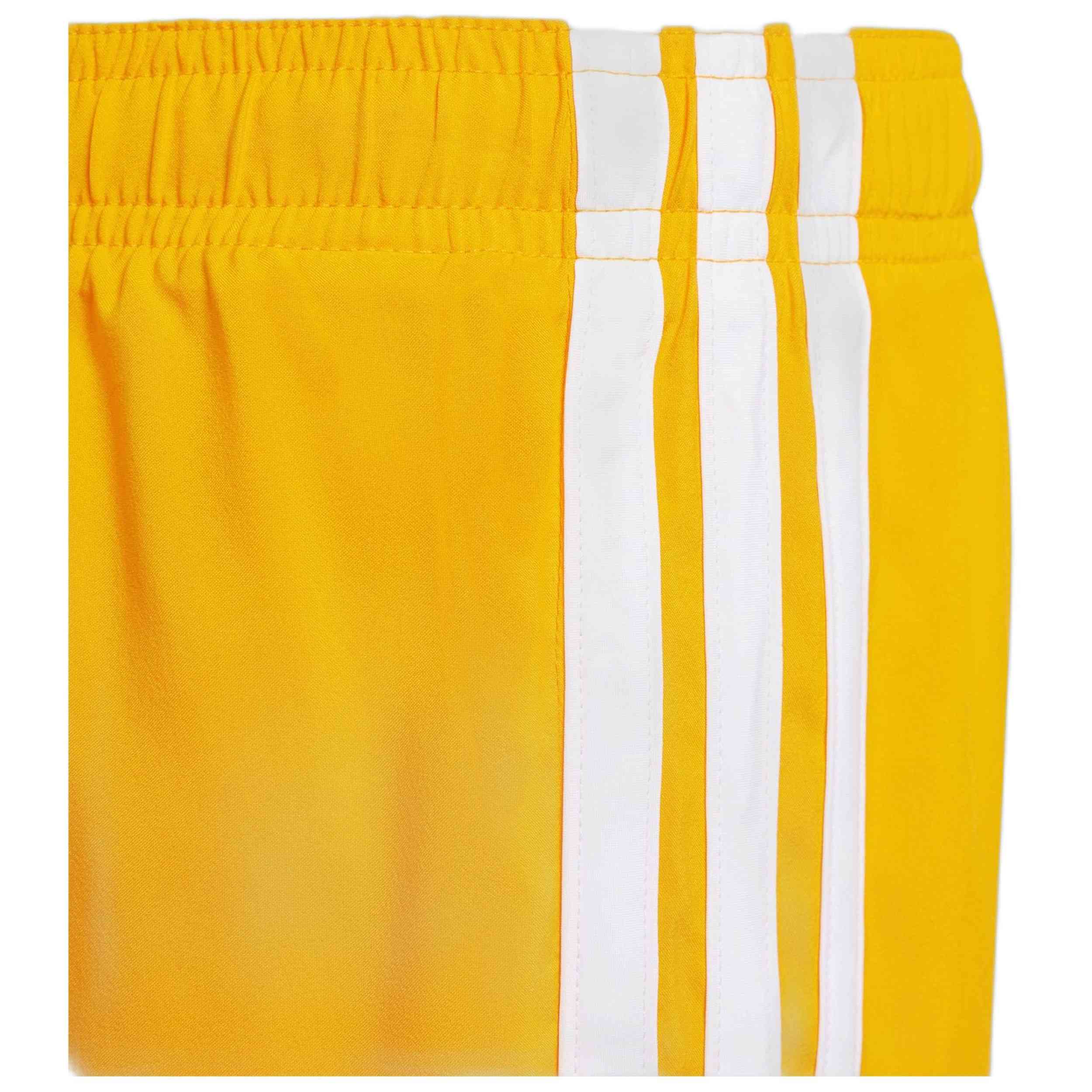 Imagen del producto con referencia JD8014