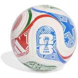 Balon De Futbol Adidas