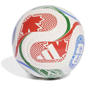 Imagen del producto con referencia JD8028