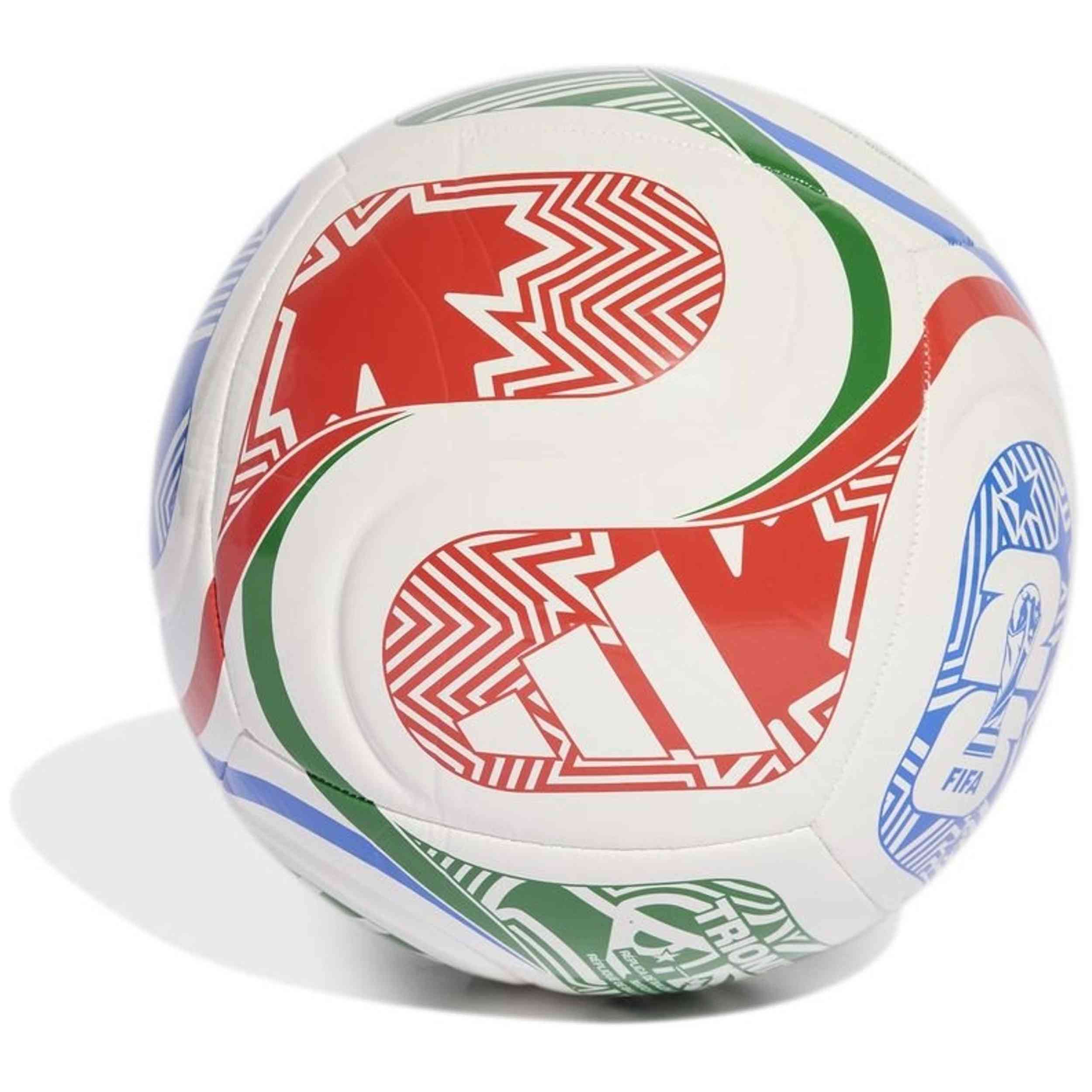 Imagen del producto con referencia JD8028