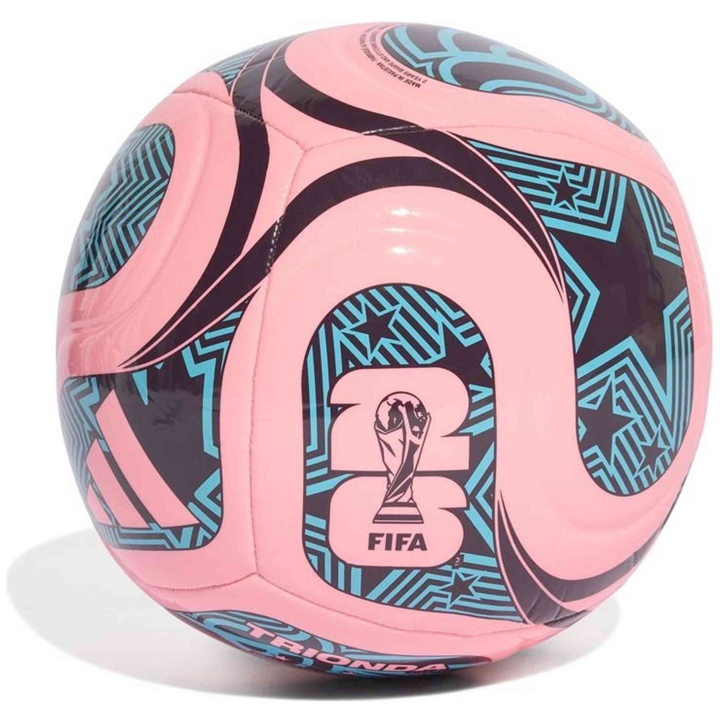 Imagen del producto con referencia JD8029