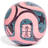 Balon De Futbol Adidas