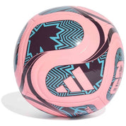 Imagen del producto con referencia JD8029